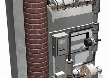 SIGRIST PROCESS-PHOTOMETER
