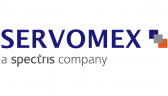 servomex