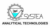 systea
